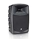 LD Systems roadbuddy 10 120 W schwarz