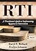 RTI: A Practitioner′s Guide to Implementing Response to Intervention (English Edition) guide günstig Kaufen-RTI: A Practitioner′s Guide to Implementing Response to Intervention (English Edition)