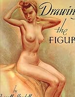 Drawing the Figure (20) B001RARMM6 Book Cover