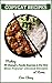 Copycat Recipes: Making PF Chang's, Panda Express & Pei Wei Most Popular Chinese Recipes at Home (Famous Restaurant Copycat Cookbooks Book 3)