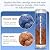 Deionized Spot-Free Car Rinse Unit Spotless Car Wash Water System with Color-Changing Resin, No Towel Drying Required, Ideal for Cars, RVs, Motorcycles, Yachts and Windows