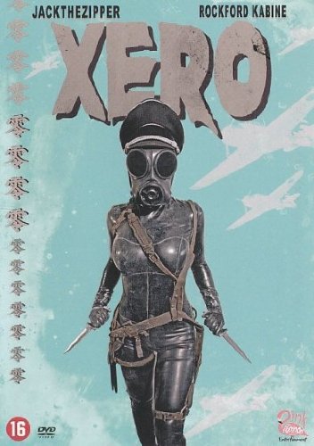洋画・外国映画 FRANK EDGE JR Frank Edge Jr (2009) - IMDb