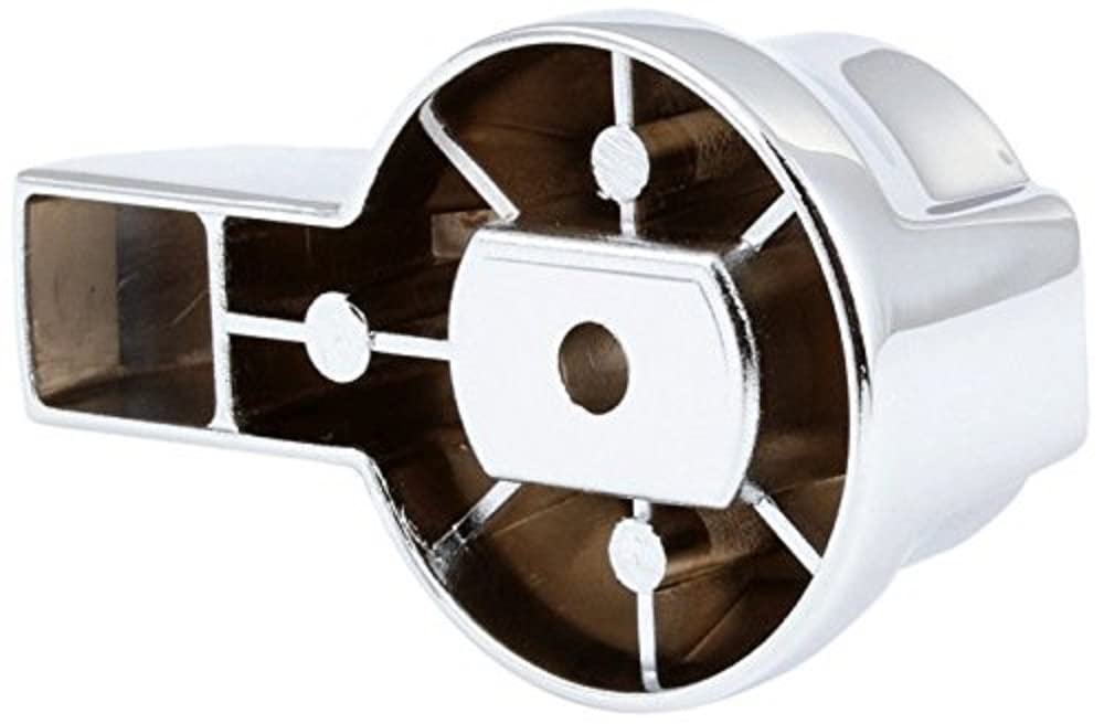 Southbend Range 1189161, Knob, Main Gas Shut-Off