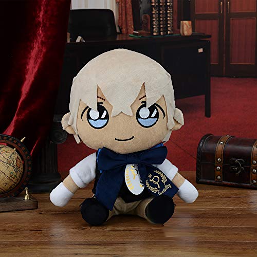 安室透 ぬいぐるみの通販 価格比較 価格 Com