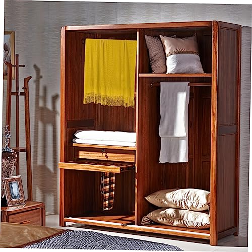 Manta de fibras acrílicas Alipis para sofá lavable con estampado elegante 3