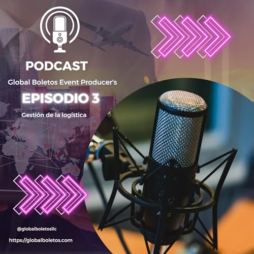Gestión de la logística