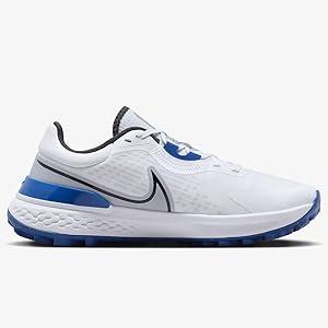 Amazon | [ナイキ] インフィニティ プロ 2 INFINITY PRO 2 ホワイト