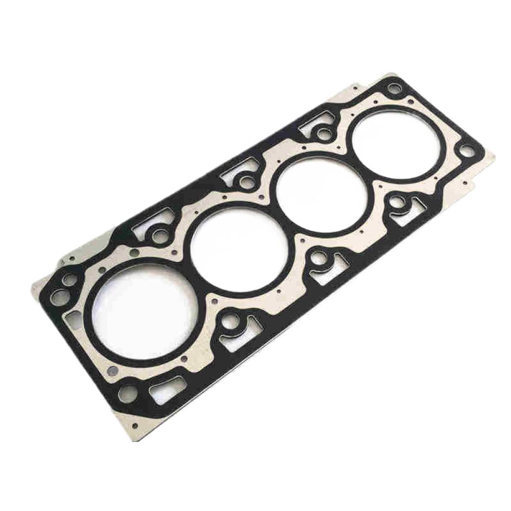 Junta de Cilindro 1003400-ED01 Compatible Con GWM H3 H5 H6