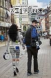 zweibrücken outlet marken  Verheiratet mit der Zeitung: Kuriose Geschichten und Anekdoten eines Zweibrücker Bildjournalisten