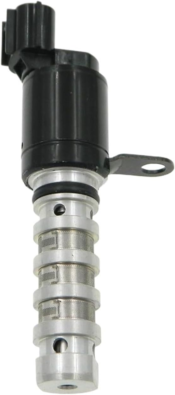 24355-2G500 Engine Variable Valve Timing VVT Solenoid Valve