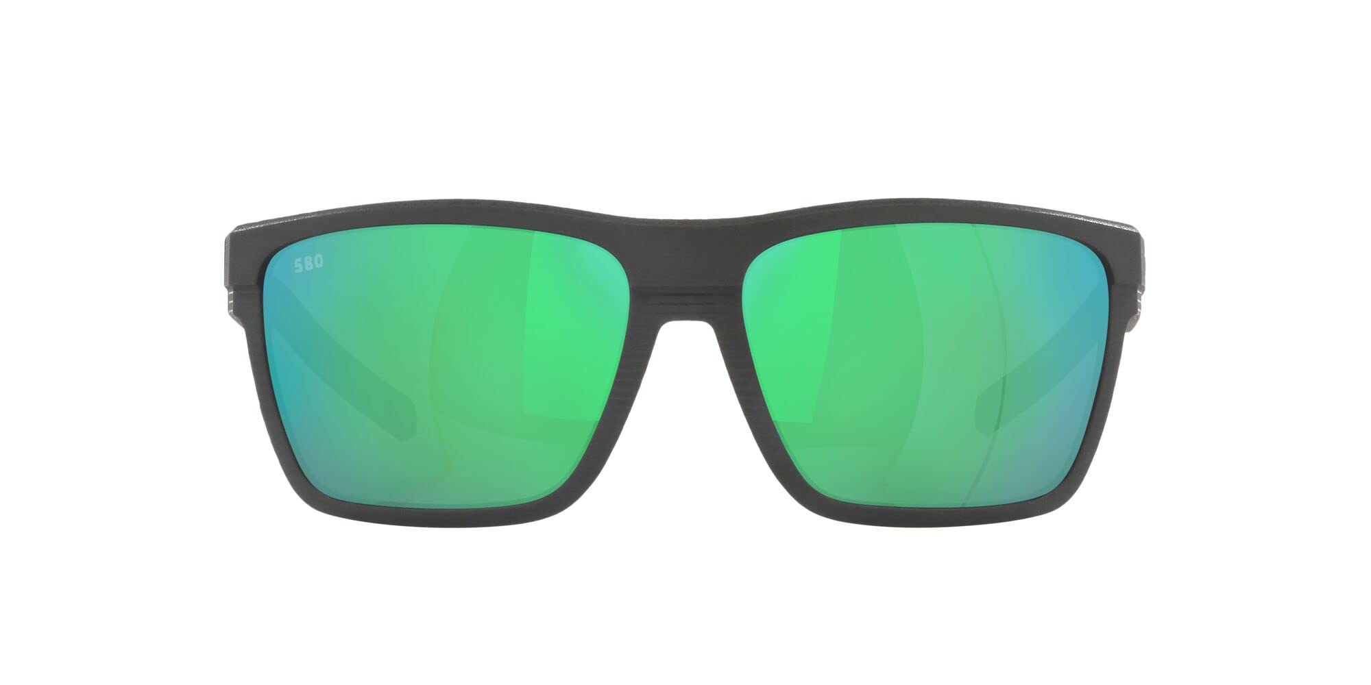 Costa Del MarMen's Pargo Aviator Sunglasses