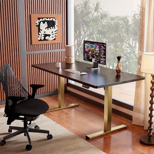 Standing Desk