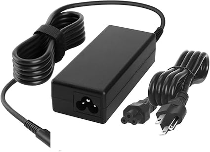 Amazon.com: 65W USB-C Charger for Lenovo Thinkpad, Yoga Slim 6 7 9 ...