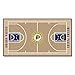 Fanmats NBA - Indiana Pacers Court Runner