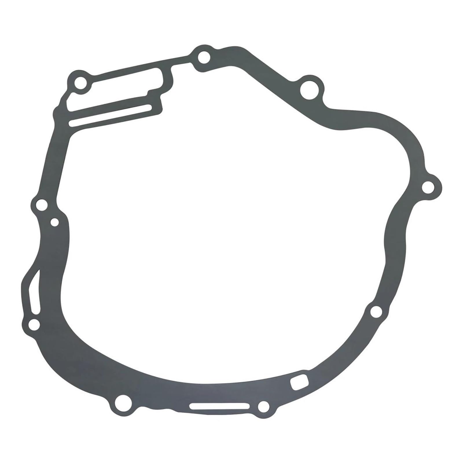 Kit Muelles De Embrague Wiseco Honda Cbr 900 Rr (1993-1997) Wcsk007