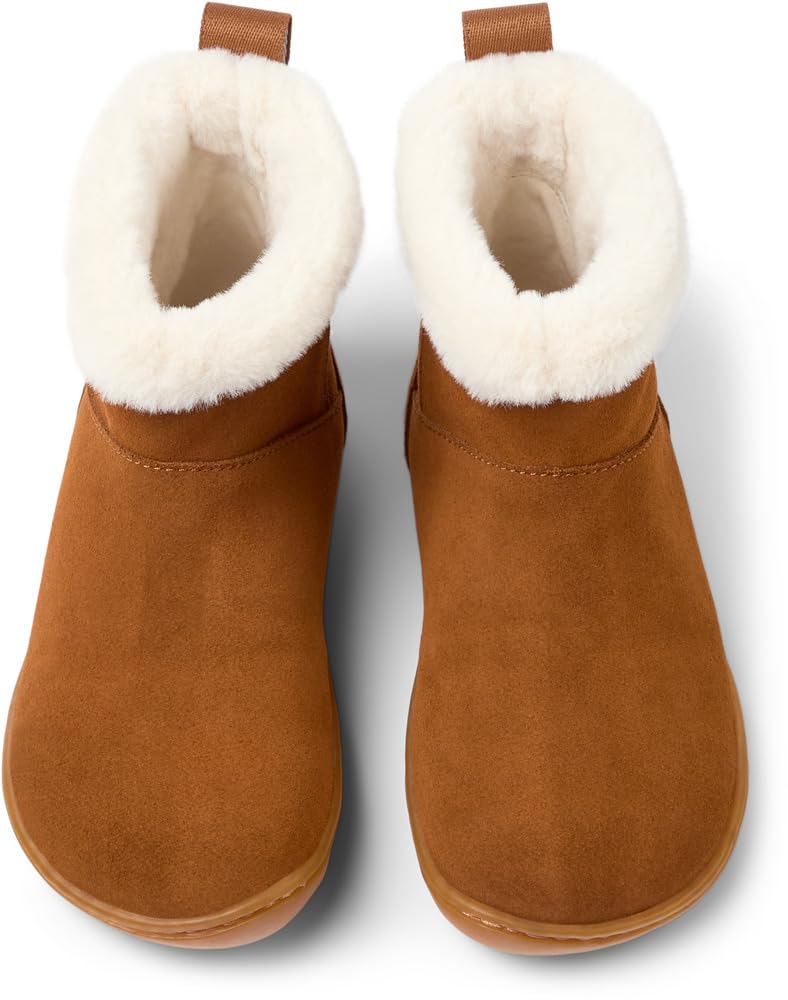 Camper Peu Cami K900365 BotínNiñas