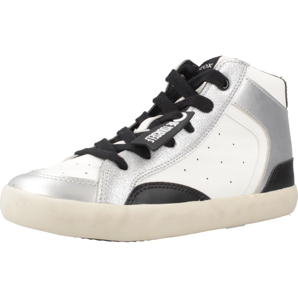 Geox J GISLI Girl