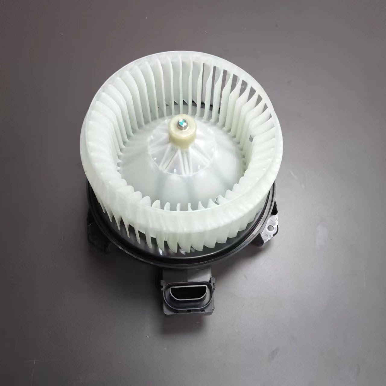 Amazon.com: AUTO-PALPAL BLOWER MOTOR 87103-26070 87103-26072 87103 