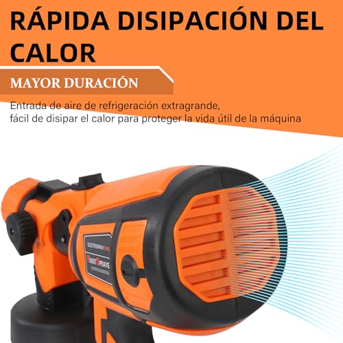 Medición Y Pintura, Tools Imagen adicional