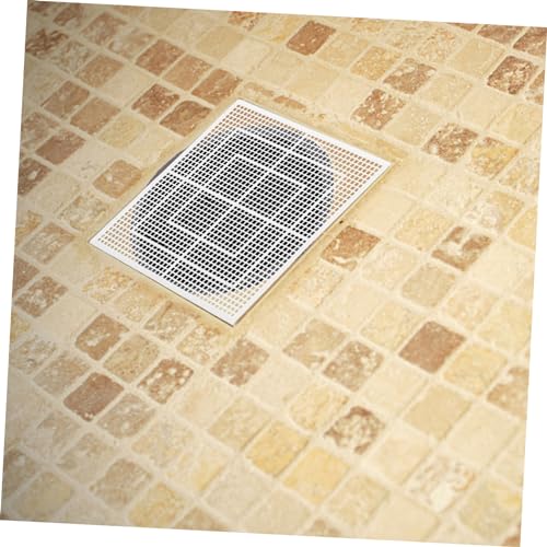 Filtro de drenaje versátil para cocina y baño STOBOK miniatura 7