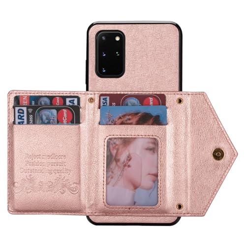 Coque iPhone 17 Pro protection lentille intégrée antichoc en cuir - 4