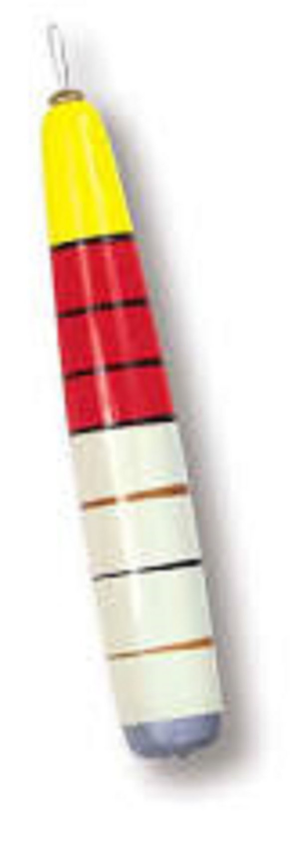 Billy Boy W406 Tubular Wood Float