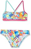 Quick Dry – trocknet schneller nach dem Schwimmen Training