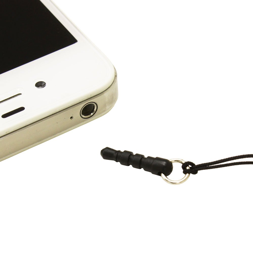 Amazon.co.jp: ARIA アリア 革製ピックケース スマホストラップ付属