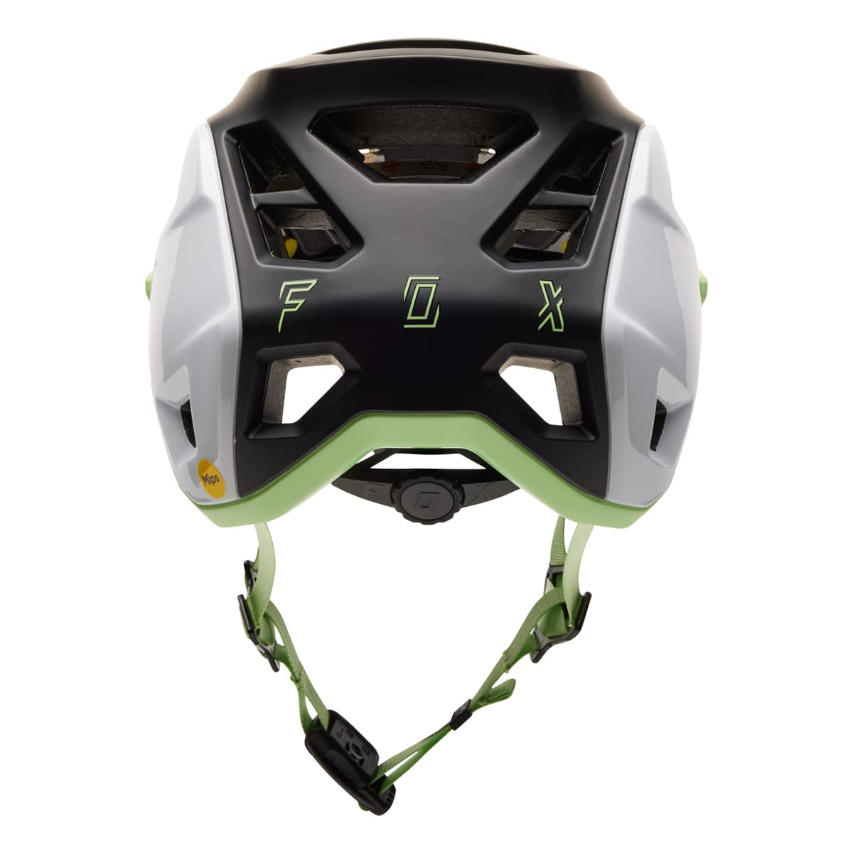 Amazon | FOX MTB スピードフレームPRO ヘルメット KLIF