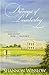 The Darcys of Pemberley: The Continuing Story of Jane Austen's Pride and Prejudice