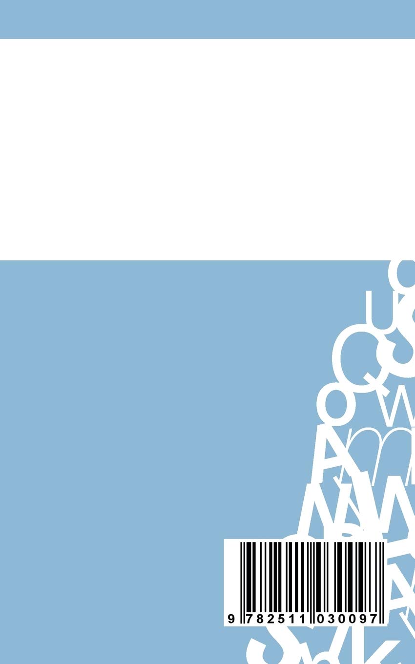 No Pasaran Le Jeu Résumé Fiche De Lecture No pasarán, le jeu de Christian Lehmann (Fiche de lecture): Analyse  Complète De L'oeuvre : Grosjean, Vanessa, Fichesdelecture.Com, .:  Amazon.fr: Livres