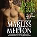 Look Again: Echo Platoon, Book 1