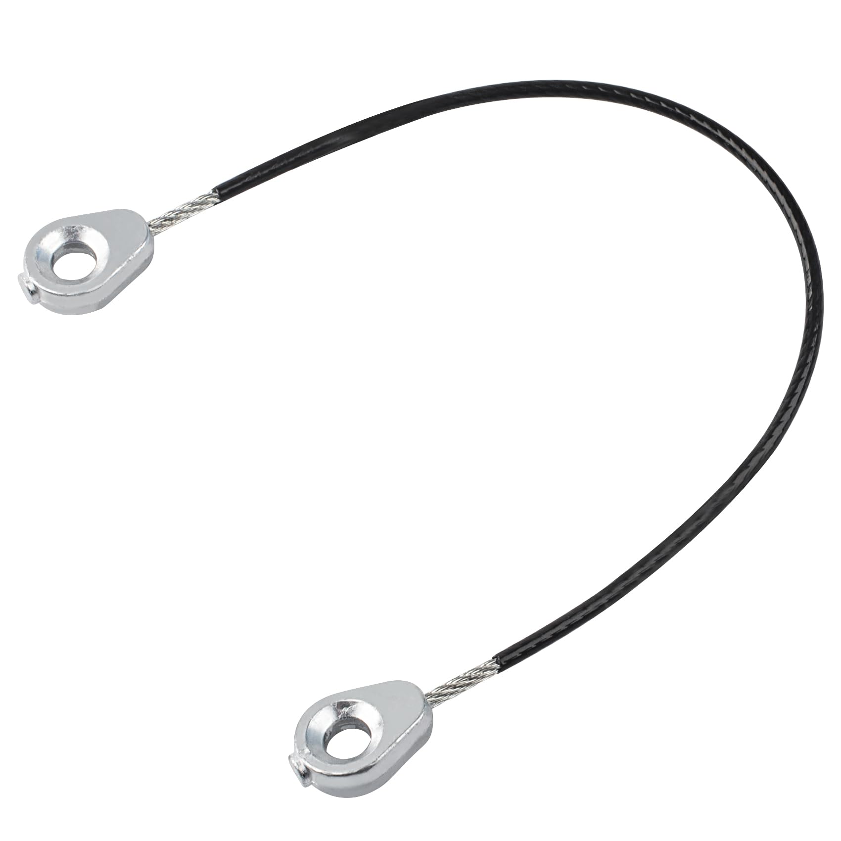 Amazon.com : Honkador 746-06231 Control Cable, Seat Base