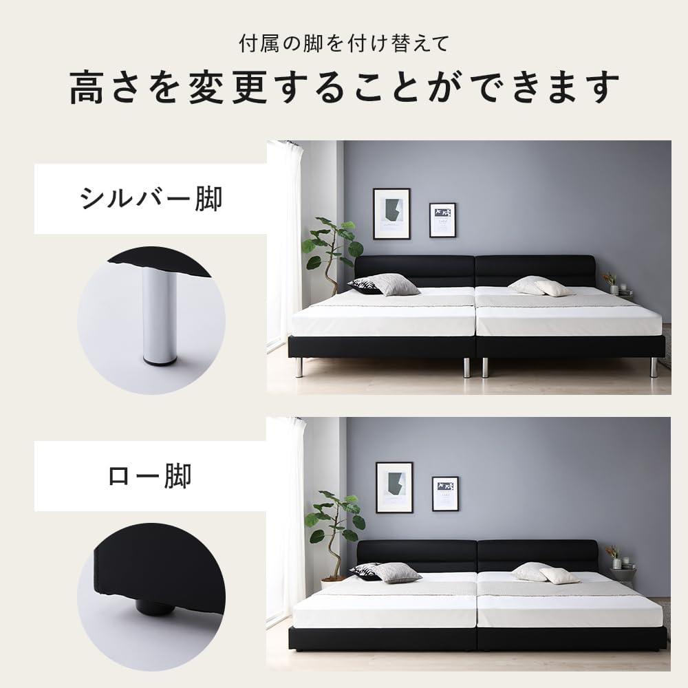 3WAY折りたたみベッド アコーディオンクラフトベッド ペーパー