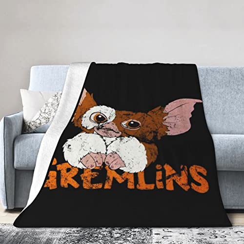 ѕz O MY Aj Ђ| y  uPbg tl 􂦂 ÓdCh~ g _炩 Ȃ߂炩ȔG lGKp 킢 lC v[g L200 100cm×125cm