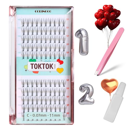 [Zbg] RR W-type ACh ܂Lbg + sZbg+ ڒ̂ ܂ ܂ ܂ ܂ ܂GNXe ܂i` iv