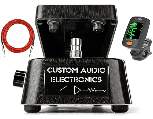 Dunlop MC404 CAE fAC_N^[ Ey_oh yP[uƃ`[i[t