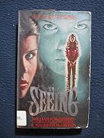 The Seeing 0505514931 Book Cover