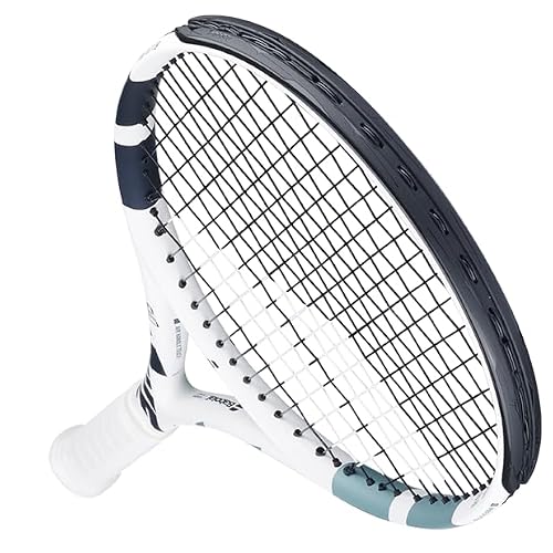 Babolat Evo Drive Lite Strengths and Trade-Offs