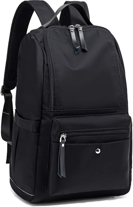 セール値下げ⭐︎BALLY 現行 リュック 定価12万超 トレスポ A4収納可能 51t9bdy4xRL._AC_SX466_.jpg