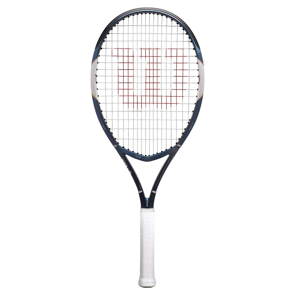 【極美品】Wilson ULTRA XP 110S G2 硬式　ラケット Wilson ultra xp 110s G2 テニスラケット Wilson ULTRA XP 110 S