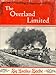 The Overland Limited
