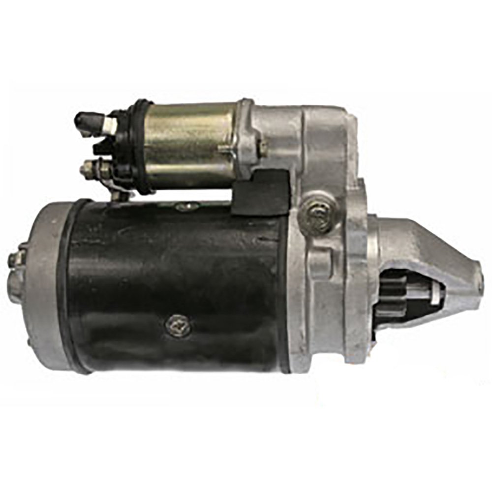 まぁこ Amazon.com: RAParts 3597426M3 Fits Massey Ferguson Tractor