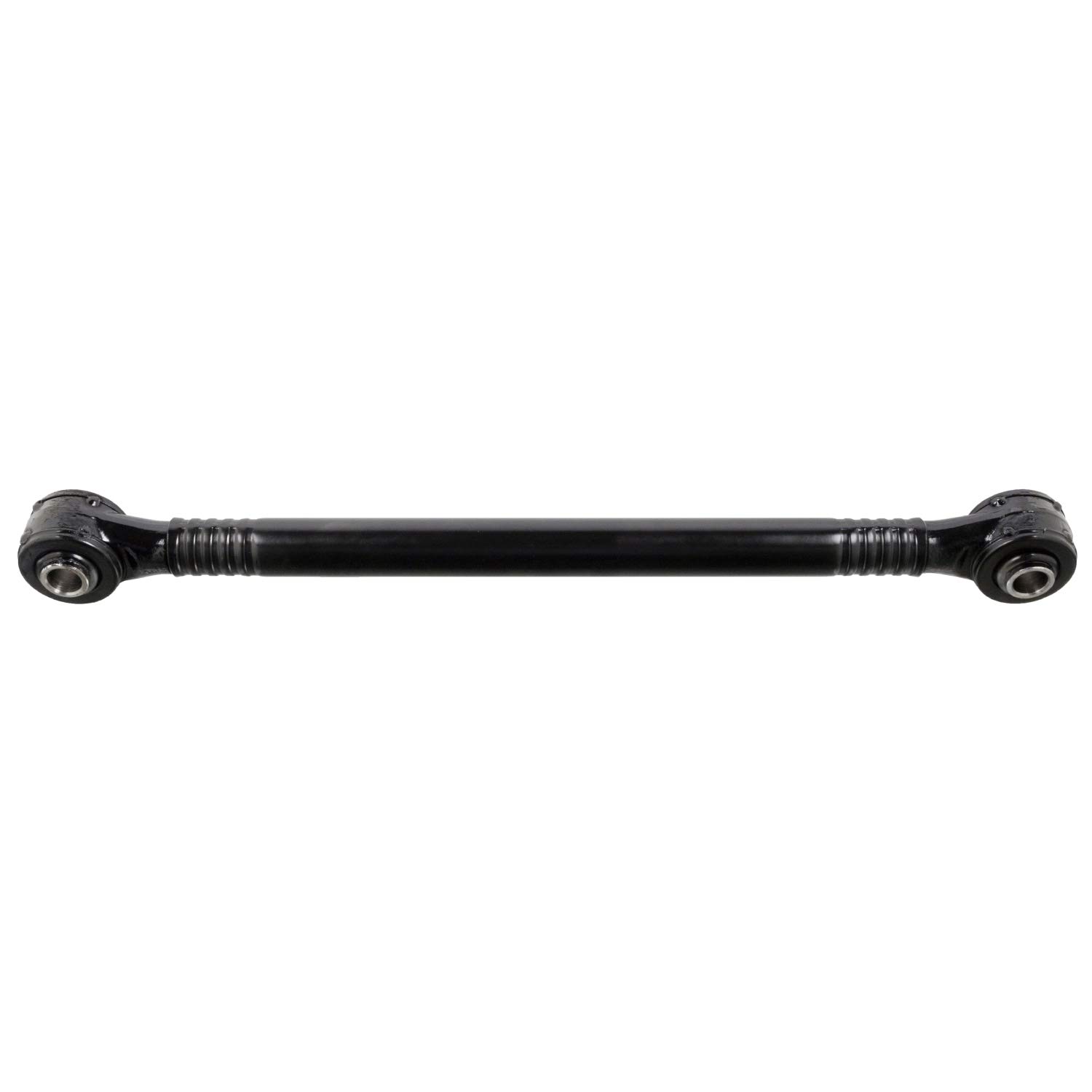 Febi Bilstein Axle Strut Trailing Arm 103351 - OEM Quality for Volvo - Warranty