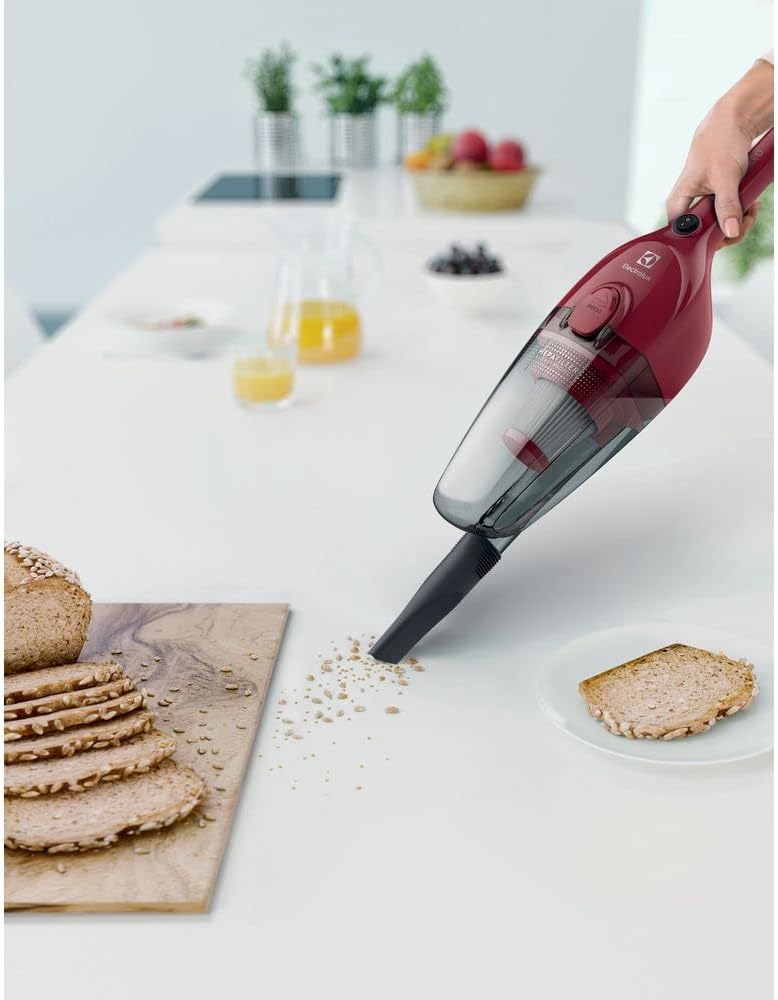 51T9Ccdceql. Ac Sl1000