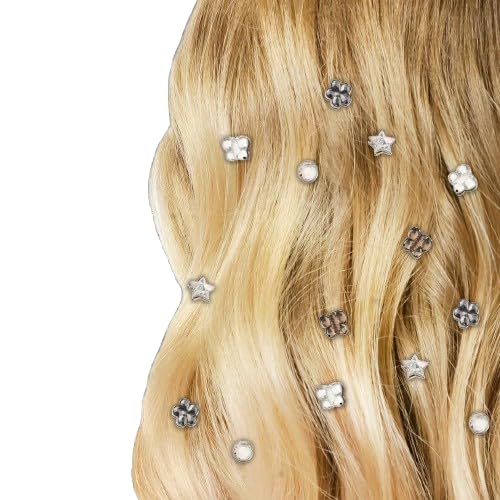 Conair Quick Gems Hair Jeweler