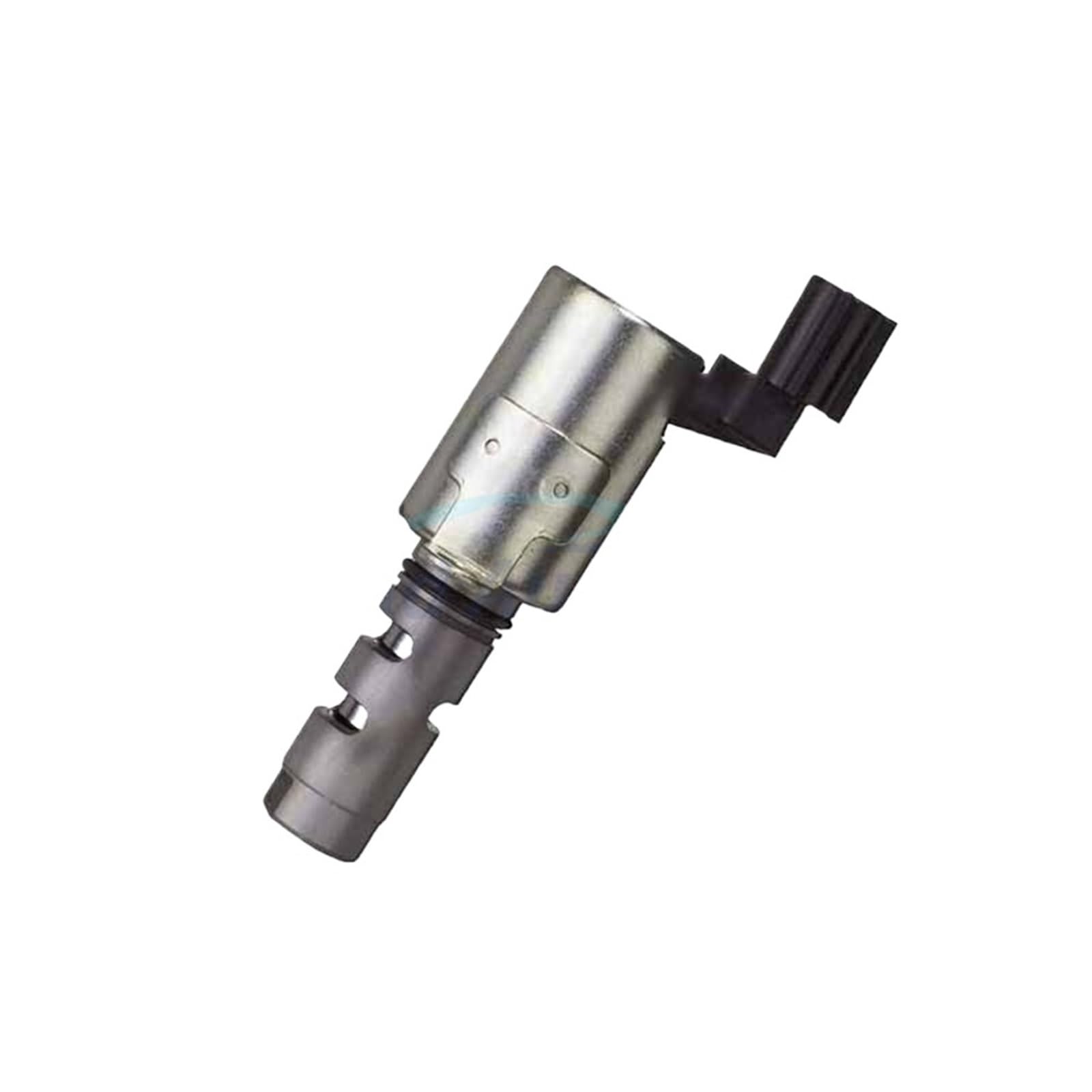4M5G-6L713-BE Variable Control Valve Solenoid VVT 4M5G6L713BE for 1.6i