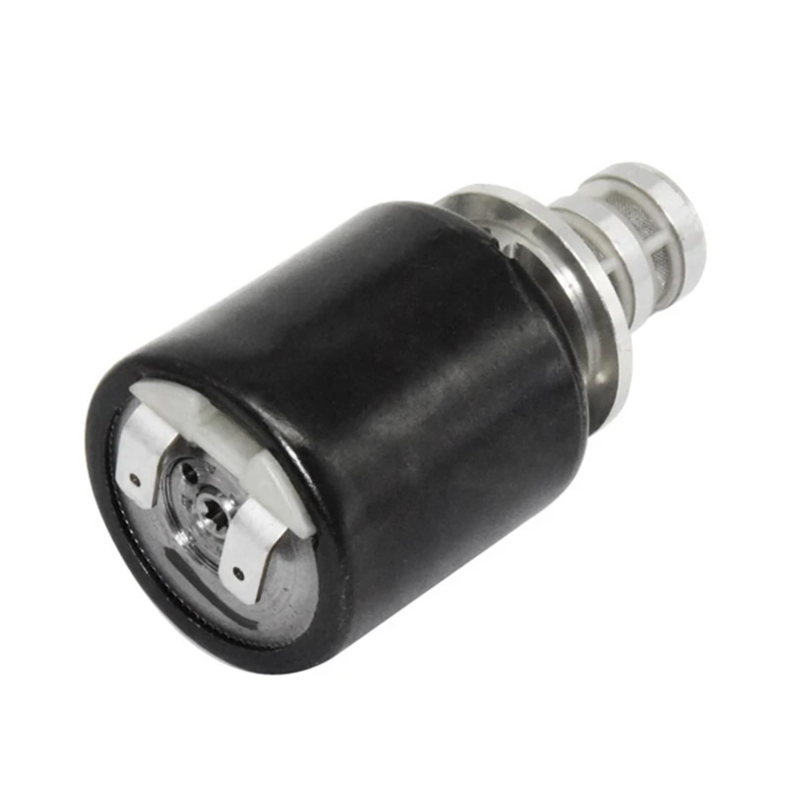 Électrovanne automatique Solénoïde de transmission 4L80, contrôle électronique pression (EPC) 24220158 pour Chevrolet