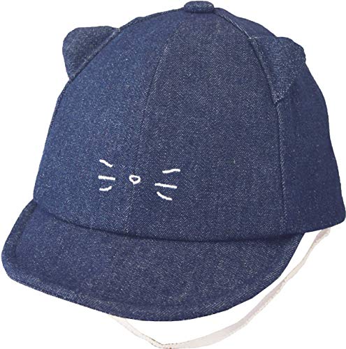 (OofB) GRINBUDDY LbY ˂ Lbv j̎q ̎q qp 悯 (48cm, fj)