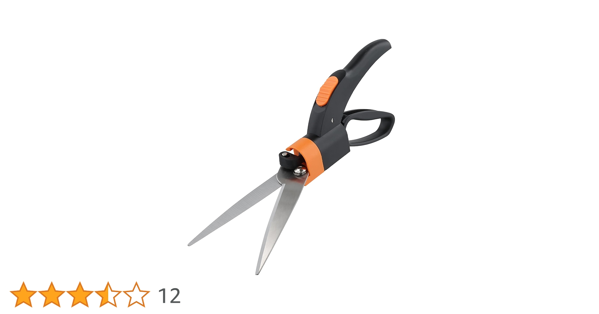 51t9dQuaWTL.jpg_BO30,255,255,